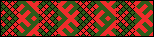 Normal pattern #59745 variation #112281