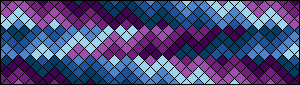 Normal pattern #61836 variation #112284
