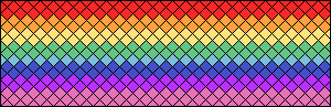 Normal pattern #49928 variation #112289