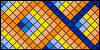 Normal pattern #41278 variation #112290