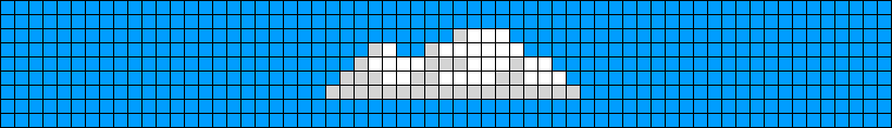 Alpha pattern #50477 variation #112305 preview