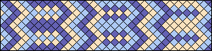 Normal pattern #61010 variation #112310