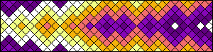 Normal pattern #46931 variation #112318