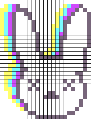 Alpha pattern #57887 variation #112324 preview