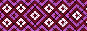 Normal pattern #22937 variation #112326
