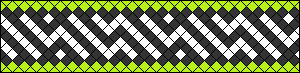 Normal pattern #39758 variation #112335