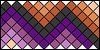 Normal pattern #62001 variation #112347