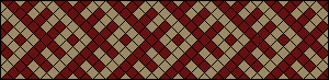 Normal pattern #59745 variation #112350