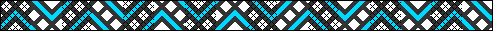 Normal pattern #47537 variation #112362 preview