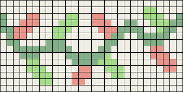 Alpha pattern #61690 variation #112365 preview