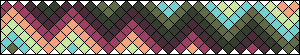 Normal pattern #62001 variation #112388