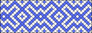 Normal pattern #37115 variation #112394