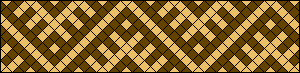 Normal pattern #33832 variation #112397
