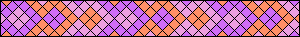 Normal pattern #61851 variation #112398