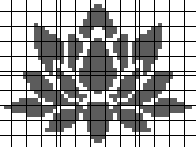 Alpha pattern #61991 variation #112408 preview
