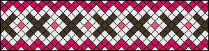 Normal pattern #61999 variation #112431