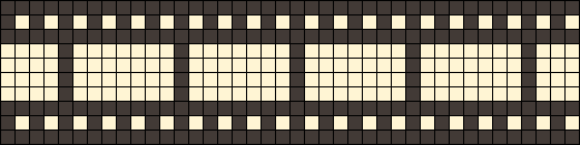 Alpha pattern #61973 variation #112436 preview