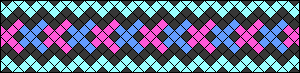 Normal pattern #61998 variation #112442