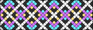 Normal pattern #62005 variation #112443
