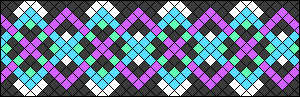 Normal pattern #62006 variation #112444