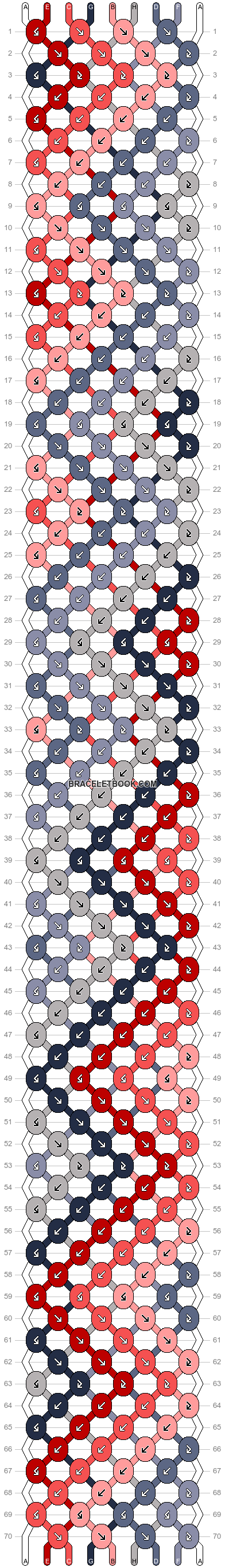 Normal pattern #62001 variation #112456 pattern