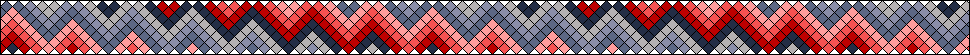 Normal pattern #62001 variation #112456 preview