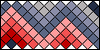 Normal pattern #62001 variation #112456