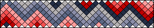 Normal pattern #62001 variation #112456