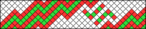 Normal pattern #62012 variation #112459