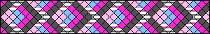 Normal pattern #61995 variation #112460