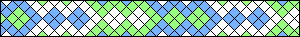 Normal pattern #61988 variation #112461