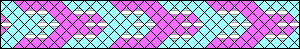 Normal pattern #61979 variation #112462