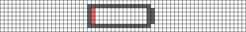 Alpha pattern #61937 variation #112466 preview