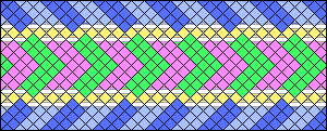 Normal pattern #62010 variation #112471