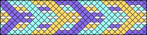 Normal pattern #61970 variation #112473