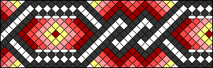 Normal pattern #61956 variation #112474