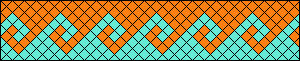 Normal pattern #41591 variation #112476