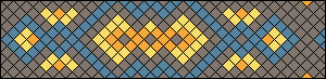Normal pattern #48355 variation #112478