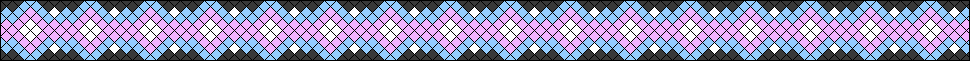 Normal pattern #61419 variation #112479 preview