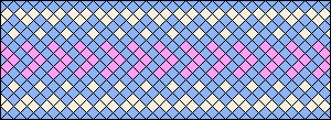 Normal pattern #37533 variation #112486
