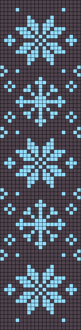 Alpha pattern #49275 variation #112487 preview