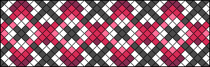 Normal pattern #62005 variation #112490