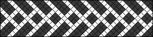 Normal pattern #55372 variation #112498