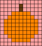 Alpha pattern #59579 variation #112502 preview