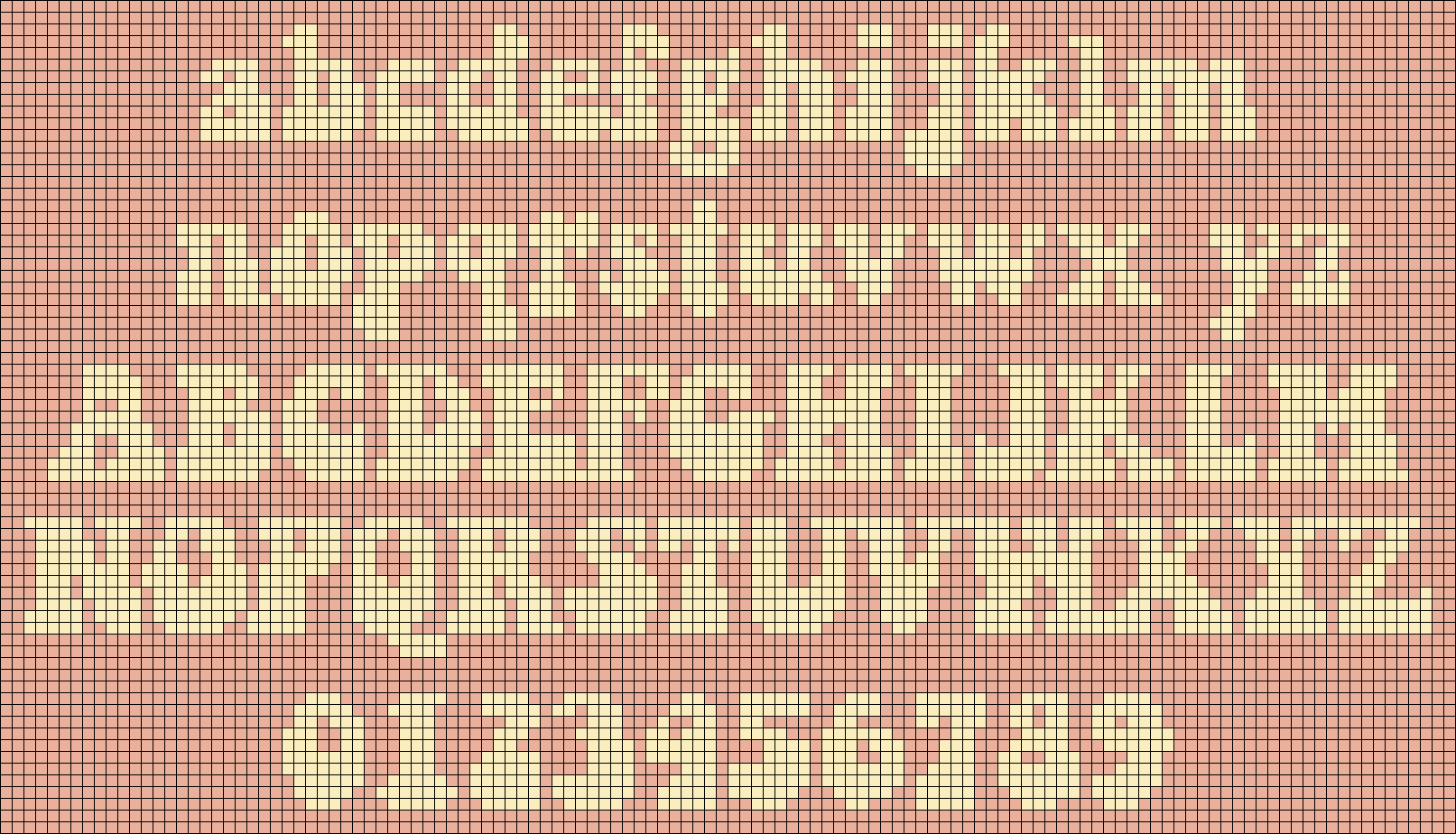 Alpha pattern #50267 variation #112504 preview