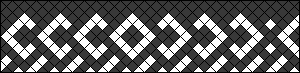 Normal pattern #61771 variation #112512