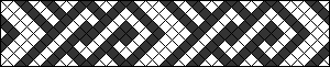Normal pattern #61561 variation #112513