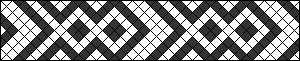 Normal pattern #61560 variation #112514
