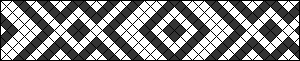Normal pattern #61564 variation #112521