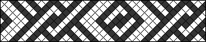 Normal pattern #61566 variation #112523